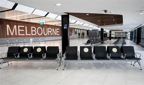 burberry melbourne international airport|Burberry, Melbourne Airport T2 Melbourne, Victoria .